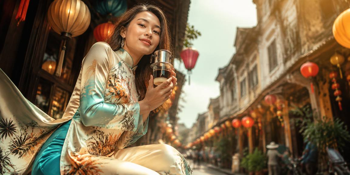 6686 bet Tài Xỉ Hiệp Đầu