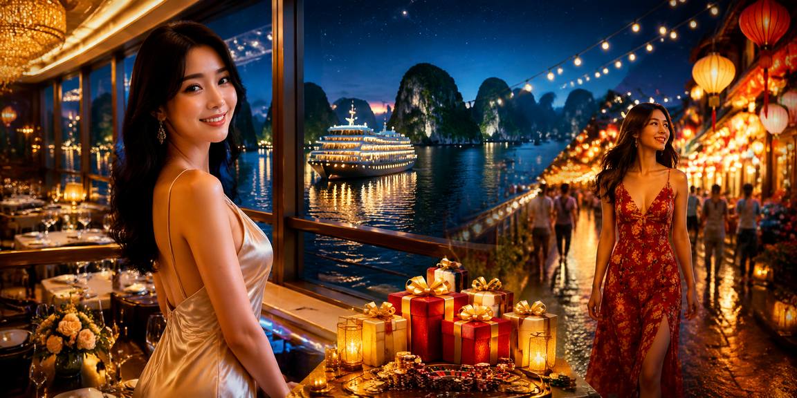 6686 bet Cửa vào trò chơi