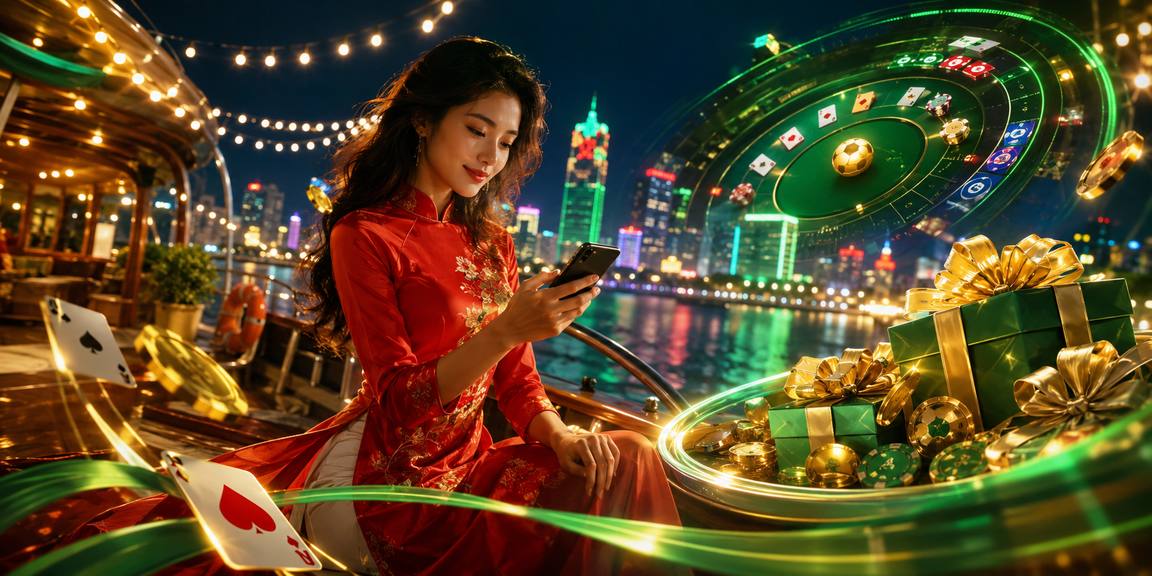 6686 bet Slots