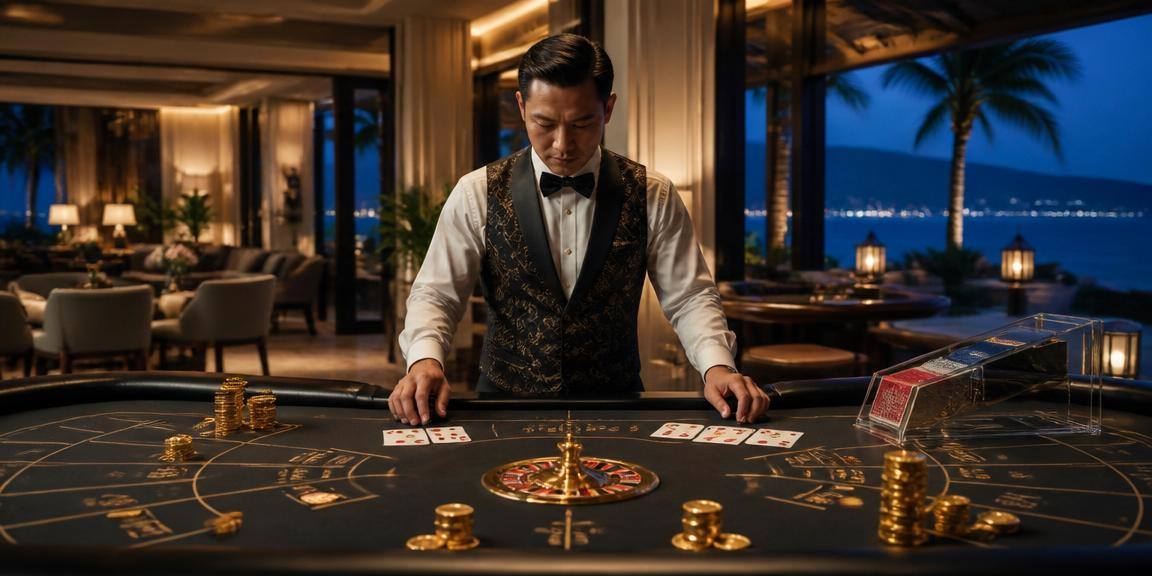 6686 bet Khám phá slot được thiết kế cho tốc độ và đa dạng