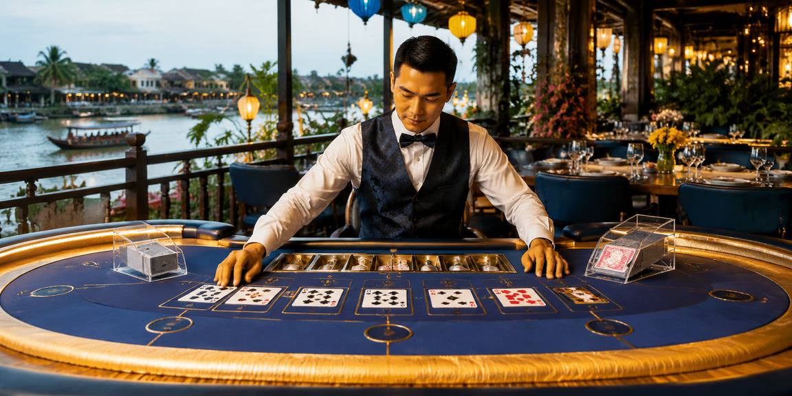 6686 bet mobile gaming