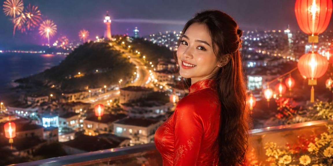 6686 bet Những gì bạn tìm thấy trong sảnh sportsbook của 6686 bet