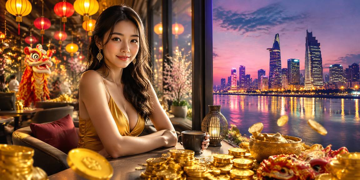 6686 bet Kèo Châu Á Toàn Trận